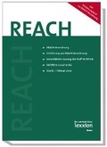 Bild: REACH - Lexxion Verlagsgesellschaft