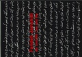 Cover: Farideh Jamshidi - wir und Wir /we and We - Stiftung K&uuml;nstlerdorf Sch&ouml;ppingen