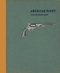 Cover: American Night - The Green Box