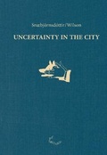 Cover: Uncertainty in the City - The Green Box