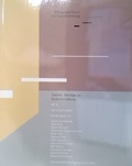 Cover: Transfer. Beitr&auml;ge zur Kunstvermittlung / Wie Kunst wirkt - Stiftung K&uuml;nstlerdorf Sch&ouml;ppingen