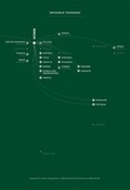 Cover: Invisible Twinning - The Green Box