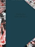 Cover: Night. Tail. Pieces - The Green Box