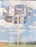 Cover: Transfer. Beitr&auml;ge zur Kunstvermittlung / Kunst und Energie - Stiftung K&uuml;nstlerdorf Sch&ouml;ppingen