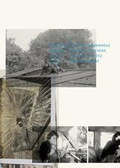 Cover: Marion Ermer Preis 2011 - The Green Box