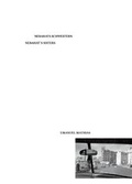Cover: Nebahats Schwestern - The Green Box