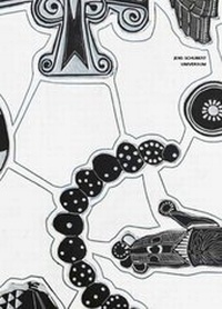 Enlarge image Cover: Universum - The Green Box