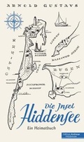 Cover: Die Insel Hiddensee - Lexxion Verlagsgesellschaft