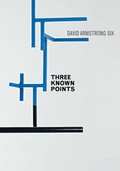 Cover: Three Known Points - The Green Box