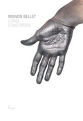 Cover: L'onde d'une ombre - The Green Box