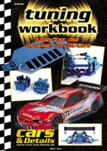 Cover: tuning-workbook - Wellhausen & Marquardt Mediengesellschaft