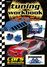 Enlarge image Cover: tuning-workbook - Wellhausen & Marquardt Mediengesellschaft