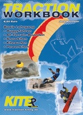 Cover: Traction-Workbook - Wellhausen & Marquardt Mediengesellschaft