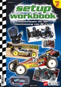 Cover: CARS & Details setup workbook II - Wellhausen & Marquardt Mediengesellschaft