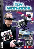Cover: FPV-Workbook - Wellhausen & Marquardt Mediengesellschaft