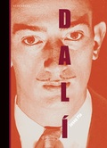 Cover: Dali - Berenberg