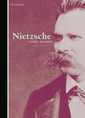 Cover: Nietzsche - Berenberg
