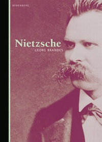 Enlarge image Cover: Nietzsche - Berenberg