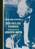 Cover: Der heilige Trinker - Berenberg