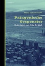 Cover: Argentinische Gespenster - Berenberg