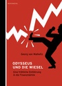 Cover: Odysseus und die Wiesel - Berenberg