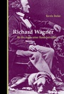 Cover: Richard Wagner - Berenberg
