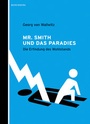 Cover: Mr. Smith und das Paradies - Berenberg