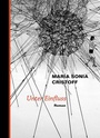 Cover: Unter Einfluss - Berenberg