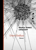 Cover: Unter Einfluss - Berenberg