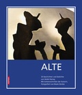 Cover: ALTE - Nomen Verlag