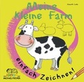 Cover: Meine kleine Farm - Edition Michael Fischer / EMF Verlag