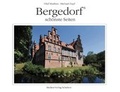 Cover: Bergedorfs sch&ouml;nste Seiten - Medien-Verlag Schubert
