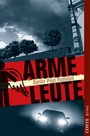 Cover: Arme Leute - CONTE-VERLAG