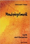 Cover: Mondspiegelmusik - Geest-Verlag