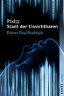Cover: Pixity - CONTE-VERLAG