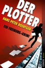 Cover: Der Plotter - CONTE-VERLAG