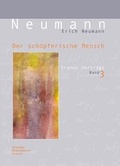 Bild: Der sch&ouml;pferische Mensch - Johanna Nordl&auml;nder Verlag