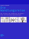 Cover: Die Wandlungsreise - Johanna Nordl&auml;nder Verlag