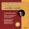 Cover: Stier sucht rotes Tuch - Breuer & Wardin