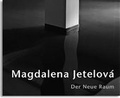 Cover: Magdalena Jetelov&aacute; - Kettler