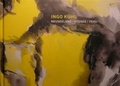 Cover: Ingo K&uuml;hl - Kettler