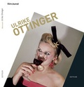 Cover: Ulrike Ottinger - Kettler