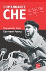 Cover: Comandante Che - Heinen, Wiljo
