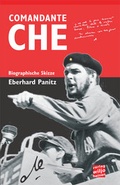 Cover: Comandante Che - Heinen, Wiljo