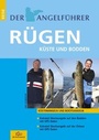 Cover: Der Angelf&uuml;hrer R&uuml;gen - Verlag Die Rapsbande Udo Schroeter
