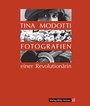Cover: Tina Modotti - Heinen, Wiljo
