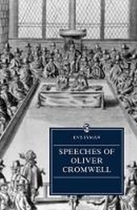 Abbildung von: Speeches - Phoenix (an Imprint of The Orion Publishing Group Ltd )