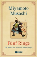 Cover: F&uuml;nf Ringe - Nikol