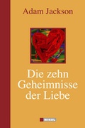 Cover: Die zehn Geheimnisse der Liebe - Nikol