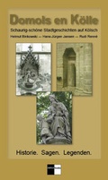 Cover: Domols en K&ouml;lle - ratio-books